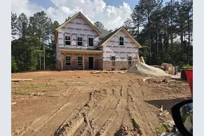113 Southview Drive, Ellenwood, GA 30294 - Photo 1