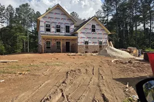113 Southview Dr, Ellenwood, GA 30294 - Photo 1