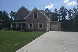 113 Southview Dr, Ellenwood, GA 30294 - Photo 2