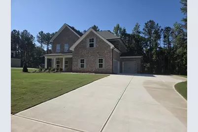 113 Southview Drive, Ellenwood, GA 30294 - Photo 2