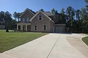113 Southview Dr, Ellenwood, GA 30294 - Photo 2