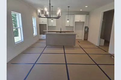 113 Southview Drive, Ellenwood, GA 30294 - Photo 6