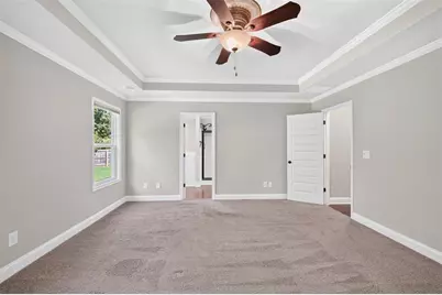 1239 Oak Springs Way, Statham, GA 30666 - Photo 34