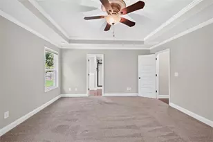 1239 Oak Springs Wy, Statham, GA 30666 - Photo 34