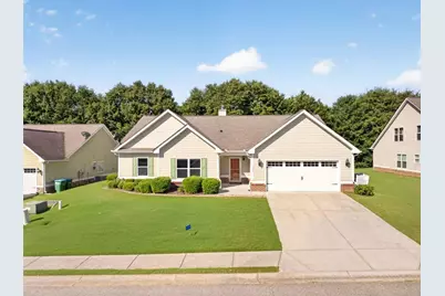 1239 Oak Springs Way, Statham, GA 30666 - Photo 52