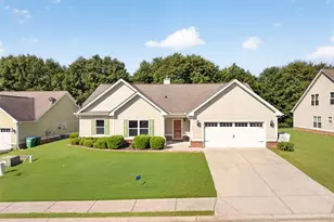 1239 Oak Springs Wy, Statham, GA 30666 - Photo 52