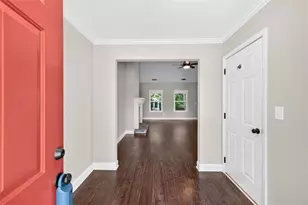 1239 Oak Springs Wy, Statham, GA 30666 - Photo 6