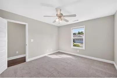 1239 Oak Springs Way, Statham, GA 30666 - Photo 28