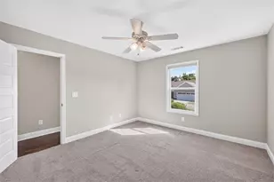 1239 Oak Springs Wy, Statham, GA 30666 - Photo 28