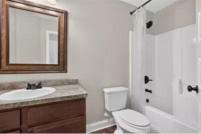 1239 Oak Springs Way, Statham, GA 30666 - Photo 42