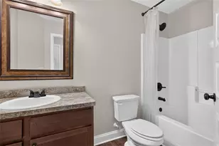 1239 Oak Springs Wy, Statham, GA 30666 - Photo 42