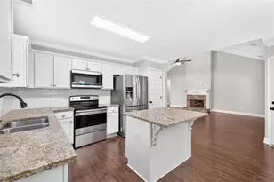 1239 Oak Springs Wy, Statham, GA 30666 - Photo 16