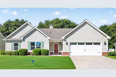 1239 Oak Springs Way, Statham, GA 30666 - Photo 60