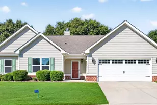 1239 Oak Springs Wy, Statham, GA 30666 - Photo 60