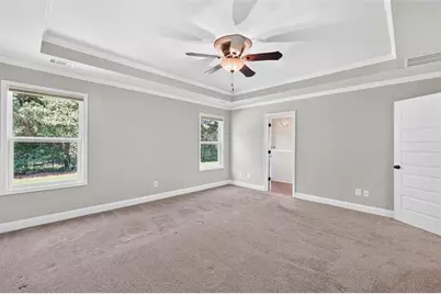 1239 Oak Springs Way, Statham, GA 30666 - Photo 32