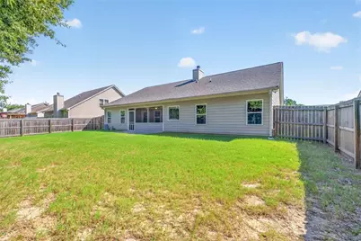 1239 Oak Springs Way, Statham, GA 30666 - Photo 46