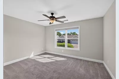 1239 Oak Springs Way, Statham, GA 30666 - Photo 24