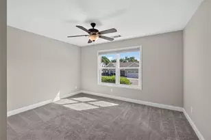 1239 Oak Springs Wy, Statham, GA 30666 - Photo 24