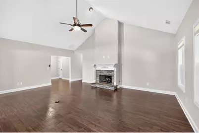 1239 Oak Springs Way, Statham, GA 30666 - Photo 8