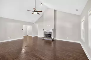 1239 Oak Springs Wy, Statham, GA 30666 - Photo 8
