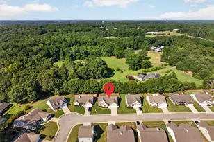 1239 Oak Springs Wy, Statham, GA 30666 - Photo 54