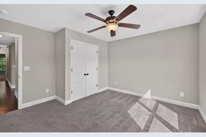 1239 Oak Springs Way, Statham, GA 30666 - Photo 26