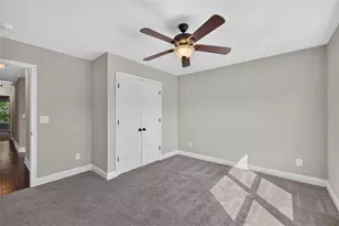1239 Oak Springs Wy, Statham, GA 30666 - Photo 26