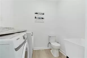400 Gatehouse Ct, Alpharetta, GA 30009 - Photo 20
