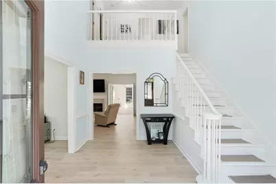 400 Gatehouse Court, Alpharetta, GA 30009 - Photo 2