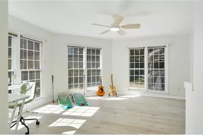 400 Gatehouse Court, Alpharetta, GA 30009 - Photo 18