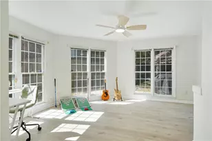 400 Gatehouse Ct, Alpharetta, GA 30009 - Photo 18
