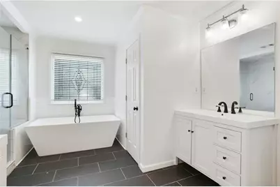 400 Gatehouse Court, Alpharetta, GA 30009 - Photo 24