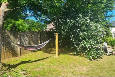 400 Gatehouse Court, Alpharetta, GA 30009 - Photo 32