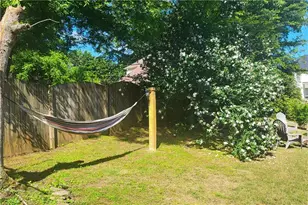 400 Gatehouse Ct, Alpharetta, GA 30009 - Photo 32