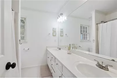 400 Gatehouse Court, Alpharetta, GA 30009 - Photo 28
