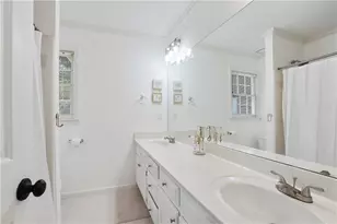 400 Gatehouse Ct, Alpharetta, GA 30009 - Photo 28