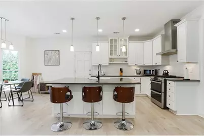 400 Gatehouse Court, Alpharetta, GA 30009 - Photo 12