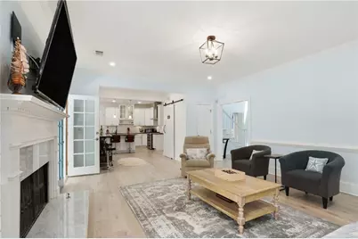 400 Gatehouse Court, Alpharetta, GA 30009 - Photo 8