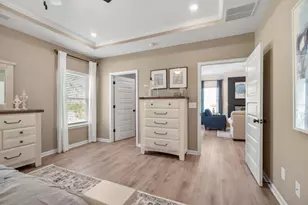 34 N Hvn Dr, Rome, GA 30165 - Photo 14