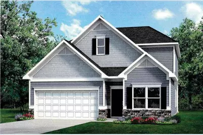34 North Haven Drive, Rome, GA 30165 - Photo 1