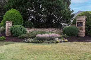 308 Balaban Cir, Woodstock, GA 30188 - Photo 32
