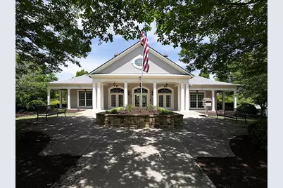 308 Balaban Circle, Woodstock, GA 30188 - Photo 36