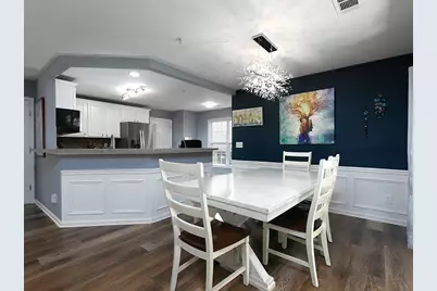 308 Balaban Circle, Woodstock, GA 30188 - Photo 12