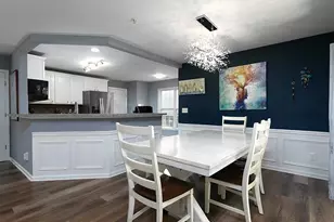 308 Balaban Cir, Woodstock, GA 30188 - Photo 12