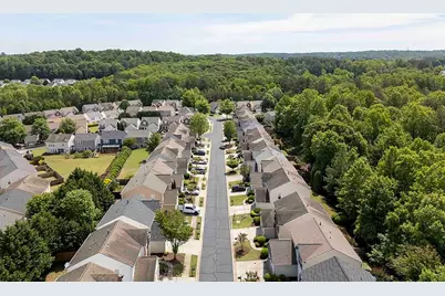 308 Balaban Circle, Woodstock, GA 30188 - Photo 46