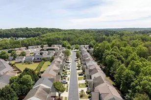 308 Balaban Cir, Woodstock, GA 30188 - Photo 46