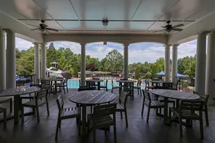 308 Balaban Cir, Woodstock, GA 30188 - Photo 42
