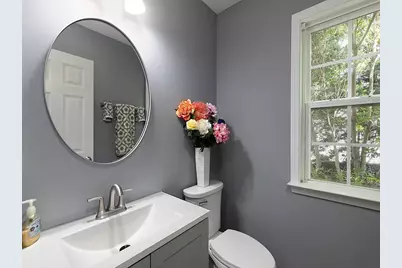 308 Balaban Circle, Woodstock, GA 30188 - Photo 18