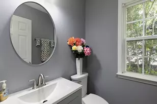308 Balaban Cir, Woodstock, GA 30188 - Photo 18