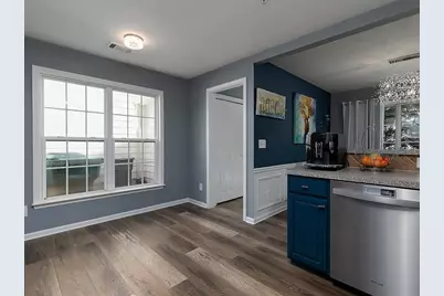 308 Balaban Circle, Woodstock, GA 30188 - Photo 16
